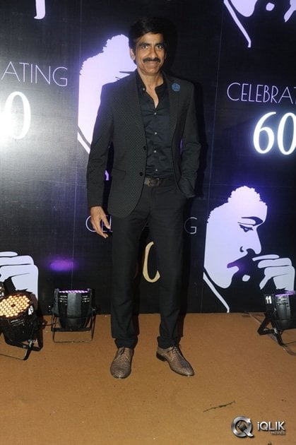 Celebs-at-Chiranjeevi-60th-Birthday-Party